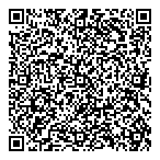 QR код "Киберплат"