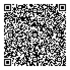 QR код "Мечта"