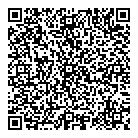 QR код "Telepay"