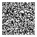 QR код "Comepay"