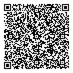 QR код "Связной"