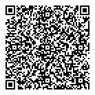 QR код "Мегафон"