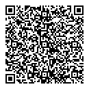 QR код "Rieker"