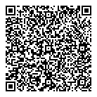 QR код "Qiwi"