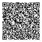 QR код "Элекснет"