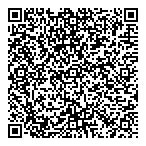 QR код "Марко"