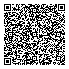 QR код "Лидер"