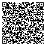 QR код "Мегафон"