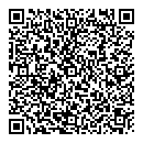 QR код "Pay.Travel"