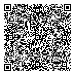 QR код "Киберплат"