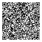 QR код "БелРособувь"