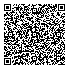 QR код "Telepay"