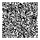 QR код "Лидер"