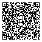 QR код "Comepay"