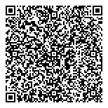 QR код "Мегафон"