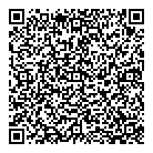 QR код "Qiwi"