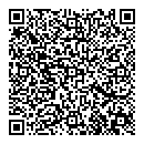 QR код "Мечта"