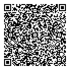 QR код "Marella"