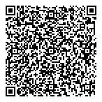 QR код "Лидер"