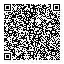 QR код "Comepay"