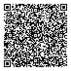 QR код "Мегафон"