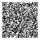 QR код "Qiwi"