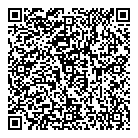 QR код "Pay.Travel"