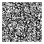 QR код "Данди"