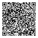 QR код "Мечта"
