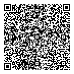 QR код "Лидер"