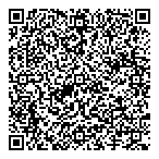 QR код "Comepay"