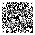 QR код "ПАКТОР"