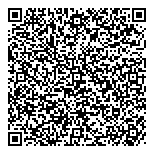 QR код "Мегафон"