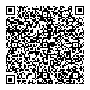 QR код "Элекснет"
