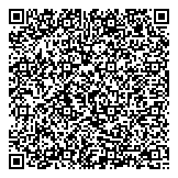 QR код "Участковый пункт полиции"
