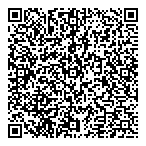 QR код "Лидер"