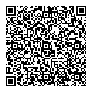 QR код "Comepay"