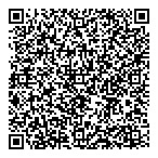 QR код "Мегафон"