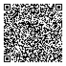 QR код "F.o.s.t"
