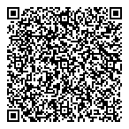 QR код "Элекснет"