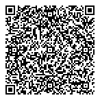 QR код "Киберплат"