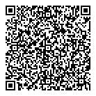 QR код "Мечта"