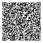 QR код "Ecco"