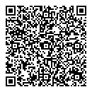 QR код "Comepay"