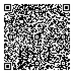 QR код "Мегафон"