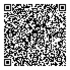 QR код "Pay.Travel"