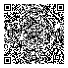 QR код "Элекснет"
