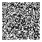 QR код "Киберплат"