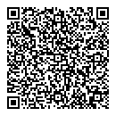 QR код "Мечта"