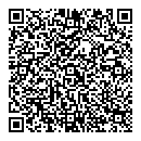 QR код "Comepay"